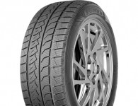 Saferich FRC 79