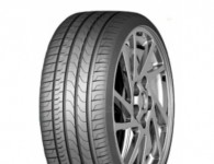 Saferich FRC 866