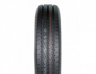 Saferich FRC 96