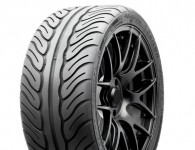 Sailun Atrezzo R01 Sport