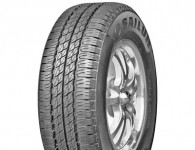 Sailun Commercio VX1
