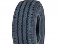 Sailun Extmile SL87N