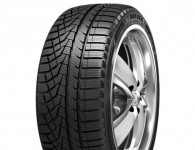 Sailun ICE BLAZER Alpine EVO