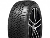 Sailun ICE BLAZER Alpine