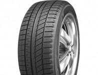 Sailun ICE BLAZER Arctic EVO