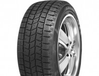 Sailun ICE BLAZER Arctic SUV