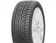 Sailun ICE BLAZER WSL2