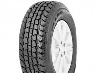 Sailun Ice Blazer WST2 LT