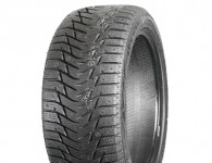 Sailun ICE BLAZER WST3