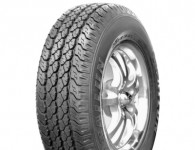Sailun SL12