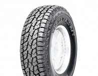 Sailun Terramax A/T