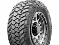 Sailun Terramax M/T