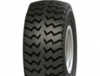 Samson AB832 (с/х)