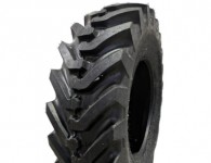 Samson IND G (индустриальная)