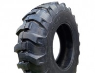 Samson R-4D (индустриальная)