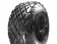 Satoya R3/E-7 (индустриальная)