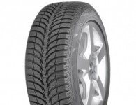 Sava Eskimo Ice MS