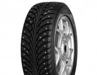 Sava Eskimo Stud MS H-Stud