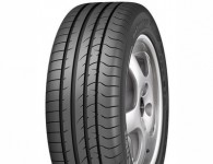 Sava Intensa SUV 2