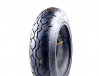 SC-TYRE 151
