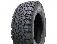 Scop (наварка) ALL TERRAIN