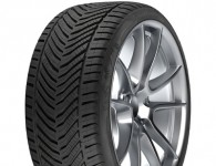 Sebring All Season