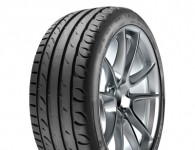Sebring Ultra High Performance