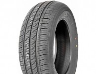 Security Radial AW414