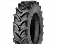 Seha AGRO10 (с/х)