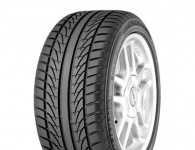Semperit Direction-Sport