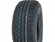 Semperit Master-Grip 2 SUV