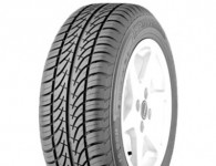 Semperit Speed-Comfort