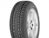 Semperit Speed-Grip 2