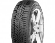 Semperit SPEED-GRIP 3