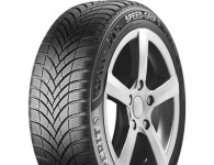 Semperit SPEED-GRIP 5