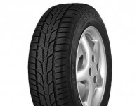 Semperit Speed-Grip