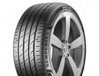 Semperit Speed-Life 3