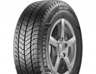 Semperit Van-Grip 3