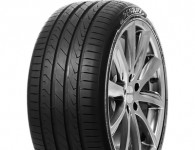 Sentury Qirin 990 EV