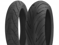 Shinko 016 VERGE 2X