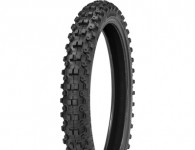 Shinko 216 MX