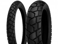 Shinko 705