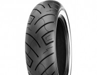 Shinko 777
