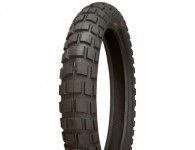 Shinko E804