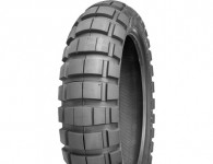 Shinko E805
