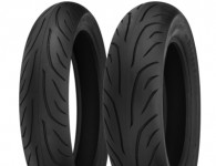 Shinko SE890 Journey Touring