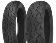 Shinko SR568