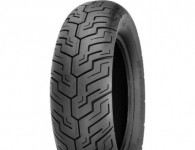 Shinko SR734