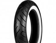 Shinko SR999 WW