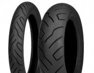 Shinko SR999